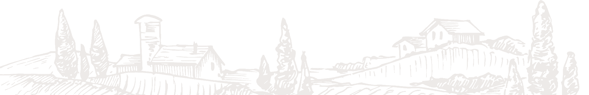 image barrel