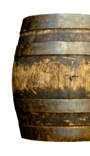 image barrel